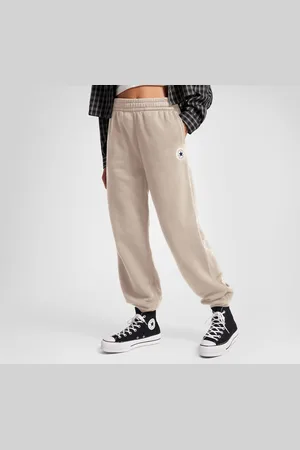 Converse Jogginghose »WOMEN