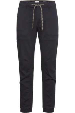 Camel Active Stoffhose, mit Kordelzug