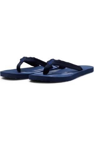 PUMA Zehentrenner »EPIC FLIP V2«