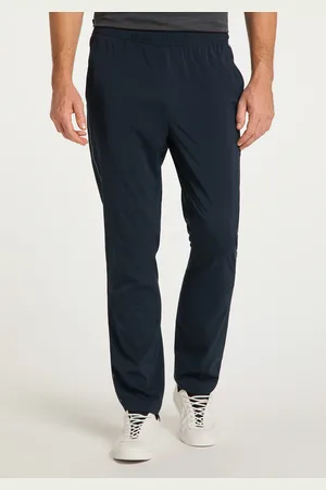 JOY SPORTSWEAR Trainingshose