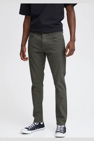 Blend Stoffhose »BHEdford pants«