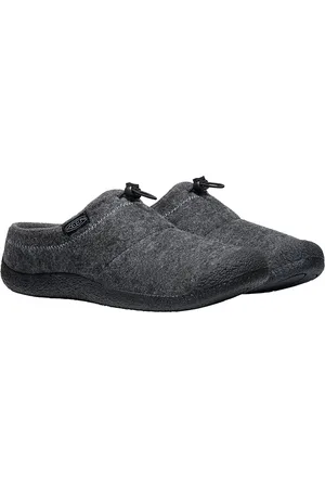 Keen Slip-On Sneaker »HOWSER III SLIDE«