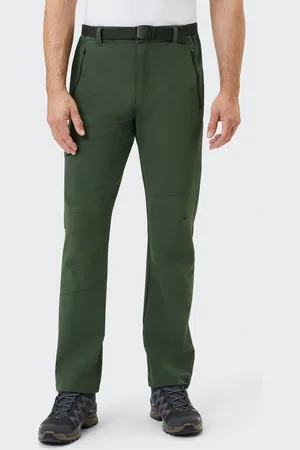 HOT Outdoorhose