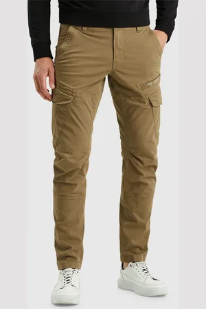 PME Legend™ Cargohose »Nordrop Stretch Twill«