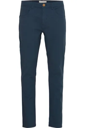Blend Stoffhose »BHEdford pants«