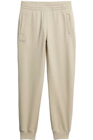 Superdry Sweathose »ESSENTIAL LOGO JOGGER«