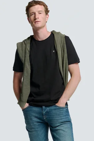 No Excess T-Shirt
