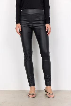 soyaconcept Leggings »SC-PAM 9-B«