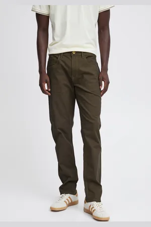 Blend Stoffhose »BHEdford pants«