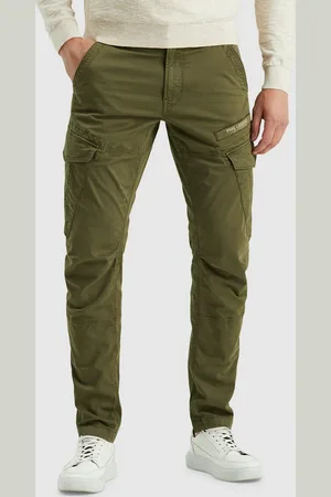 PME Legend™ Cargohose »Nordrop Stretch Twill«