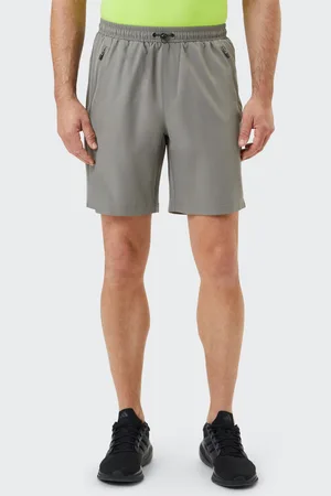 JOY SPORTSWEAR Shorts »SHORTS MAREK«