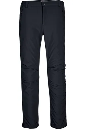 Killtec Softshellhose »KOW 49 MN SFTSHLL PNTS«