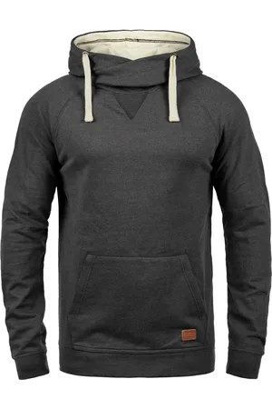 Blend Kapuzenpullover »Hoodie BHSales«