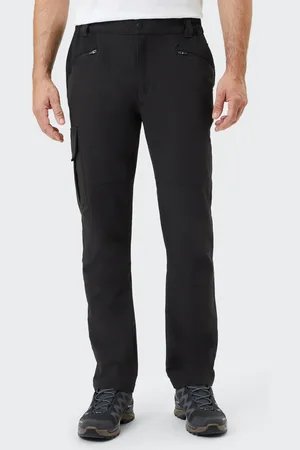 HOT Cargohose