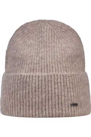 Luhta Strickmütze »U STRICKMÜTZE NASKARLA«