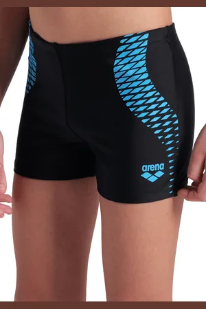 Arena Badehose