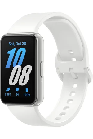 Samsung Fitness-Tracker »Galaxy Fit 3«