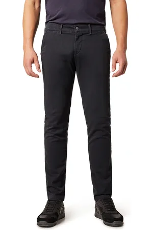 Pioneer Chinohose »Chino Enzo«