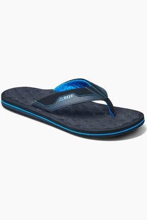Reef Sandale »THE RIPPER«