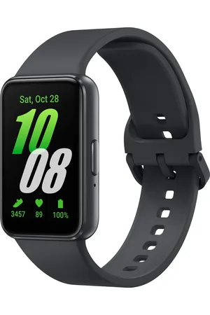 Samsung Fitness-Tracker »Galaxy Fit 3«