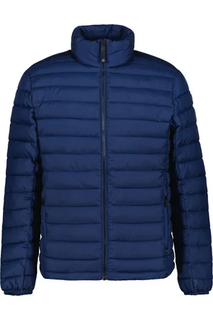 Luhta Steppjacke »H STEPPJACKE AROLAMPI«
