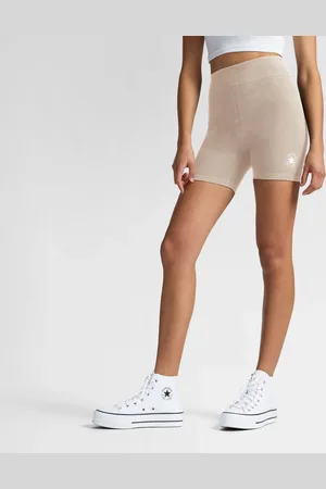 Converse Radlerhose »WOMEN