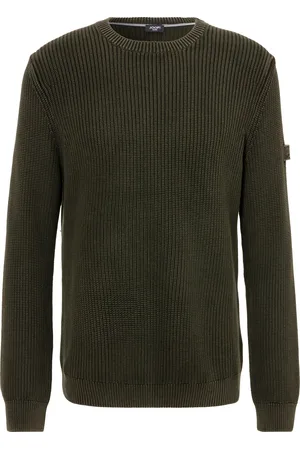JOOP! Strickpullover »Haro«