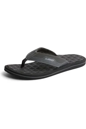 Reef Sandale »THE RIPPER«