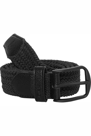 Blend Stretchgürtel »BHMilford belt«