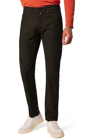 Pierre Cardin 5-Pocket-Jeans »PC-Lyon«