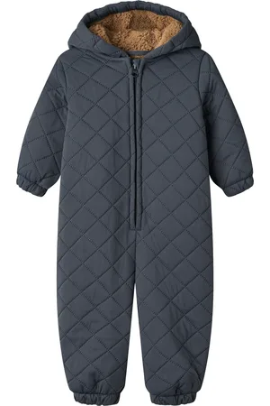 WHEAT Schneeoverall »Thermosuit Hayden«, wasserdicht