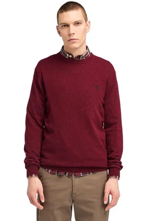Timberland Strickpullover