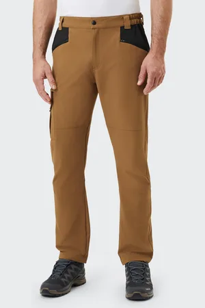 HOT Cargohose