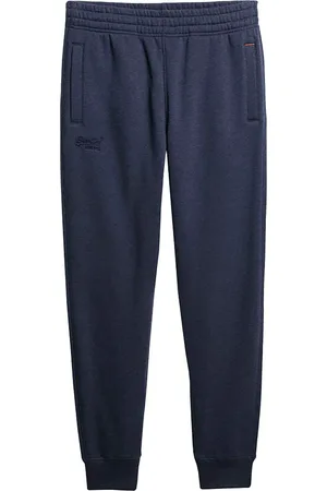Superdry Sweathose »ESSENTIAL LOGO JOGGER«