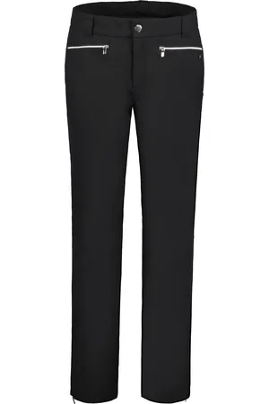 Luhta Stretch-Hose »D STRETCHHOSE EDESJOKI«