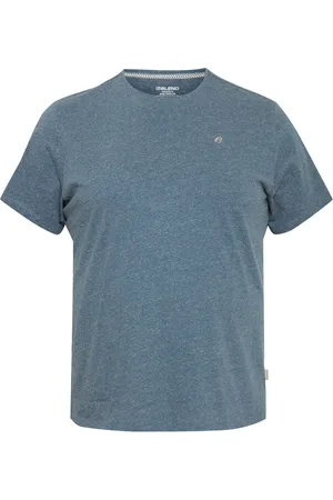 Blend T-Shirt »T-Shirt BHBT-Shirt«