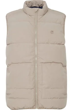 Blend Steppweste »Steppweste BHOuterwear«, (1 tlg.), Ohne