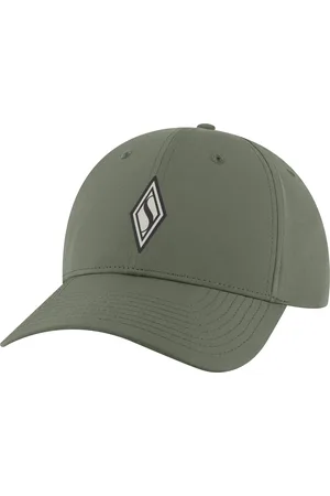 Skechers Baseball Cap