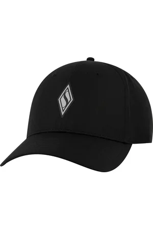 Skechers Baseball Cap