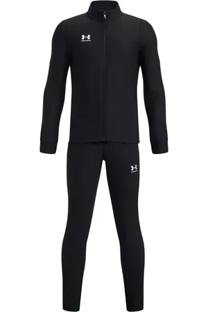 Under Armour Trainingsanzug »Trainingsanzug für Kinder«, (Set, 2 tlg.)