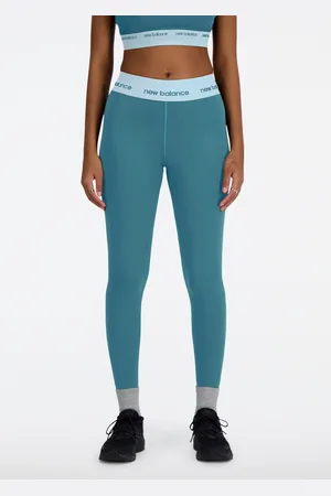 New Balance Trainingstights »WOMENS TRAINING TIGHT«