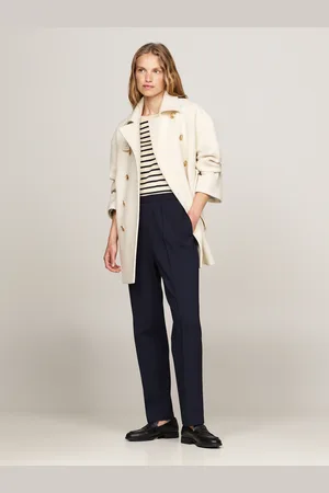 Tommy Hilfiger Chinohose