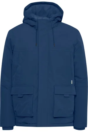 Blend Winterjacke »Winterjacke BHOuterwear«