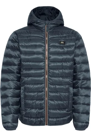 Blend Steppjacke »Steppjacke BHOuterwear«