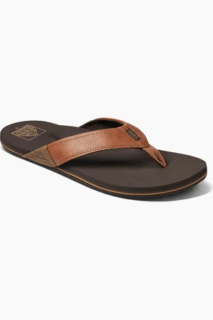 Reef Sandale » NEWPORT«