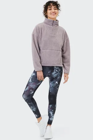 Venice Beach Kapuzenpullover