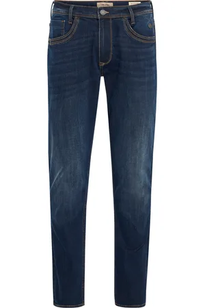Blend 5-Pocket-Jeans »5-Pocket-Hose BHBlizzard«