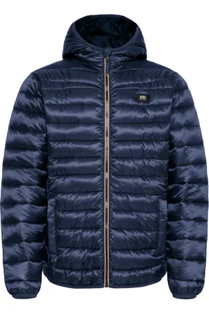 Blend Steppjacke »Steppjacke BHOuterwear«
