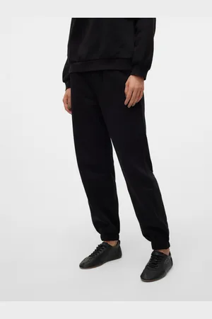 VERO MODA Jogginghose »VMSONJA NW SWEAT PANTS JRS NOOS«