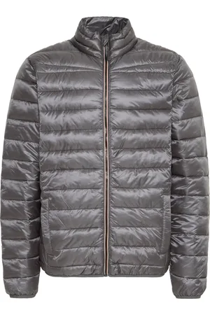 Blend Steppjacke »Steppjacke BHOuterwear«